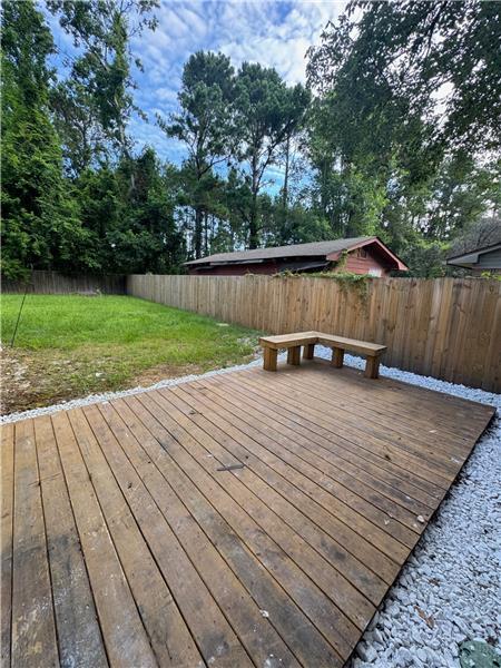 Building Photo - 426 Piercefield Dr