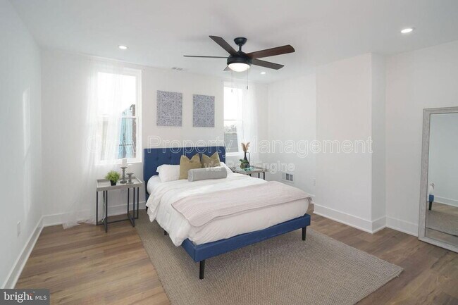 Building Photo - 2018 S 8th St