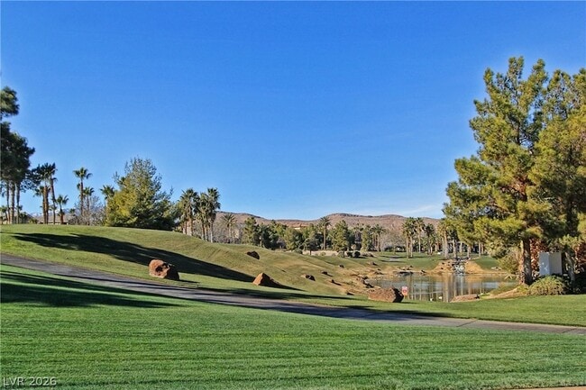 Building Photo - 339 Falcons Fire Ave