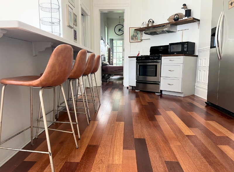 Building Photo - 758 Haight St