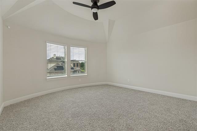Building Photo - 13261 Dianna Dr
