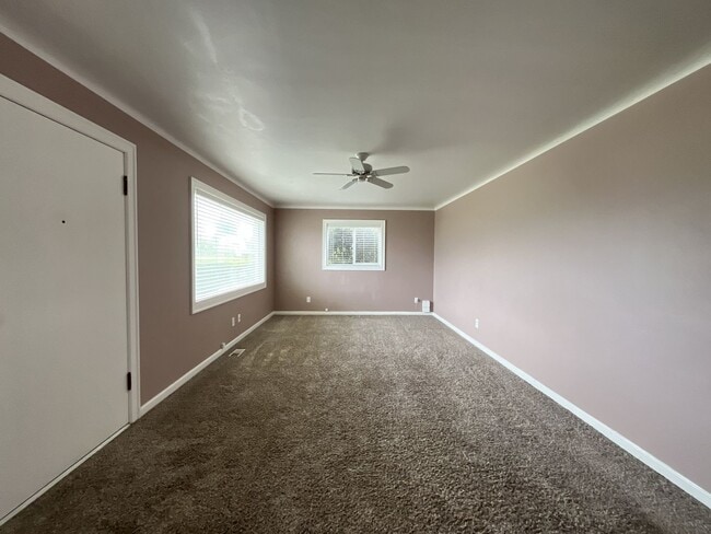 Building Photo - Comfortable Country Retreat on Verboort Road with .22-Acre Lot with Garage and Covered Parking