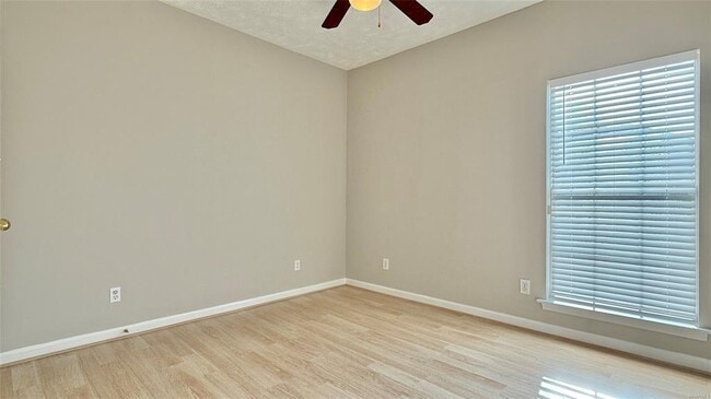 Building Photo - 9505 Greythorne Ct