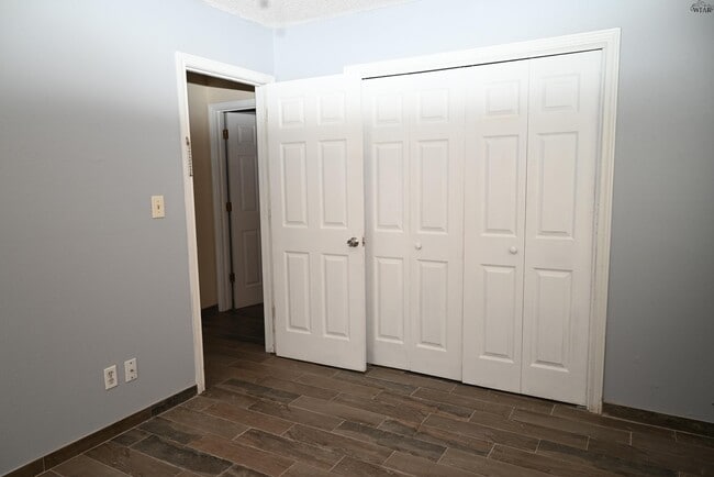 Building Photo - 4103 Beard Ave