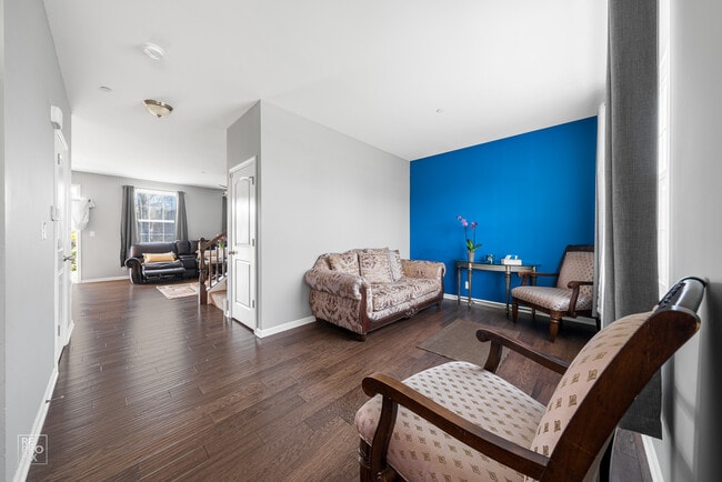 Building Photo - 34040 N Jenna Ln