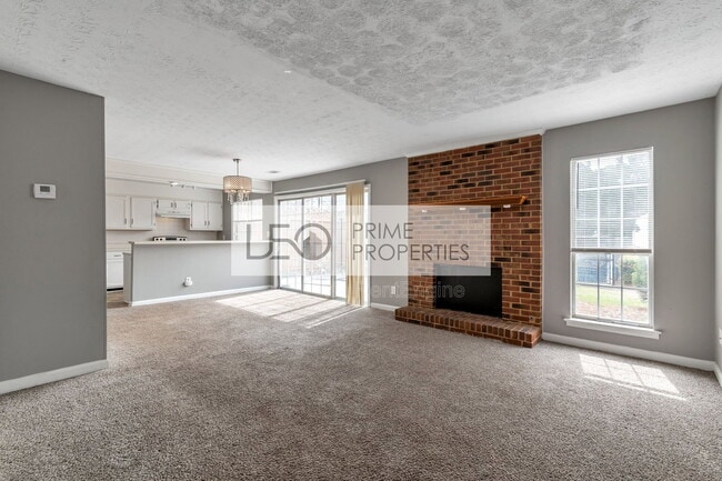 Building Photo - 5546 Clover Rise Ln