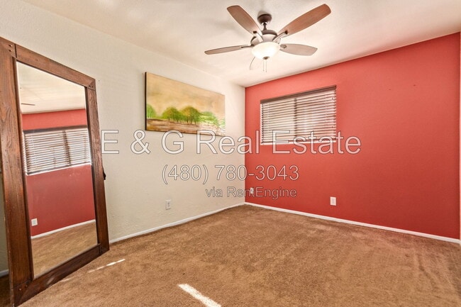 Building Photo - 3626 N 37th St