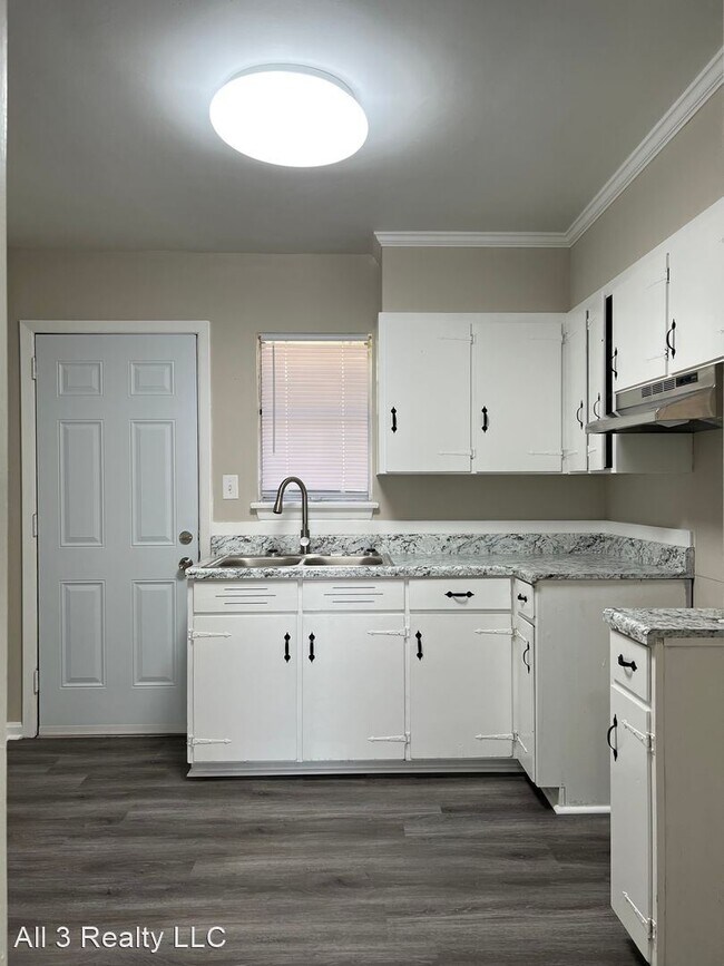Building Photo - 2 br, 1 bath House - 3761 Atlanta Hwy