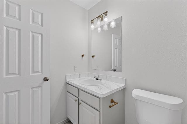 Building Photo - 4502 Alamosa St