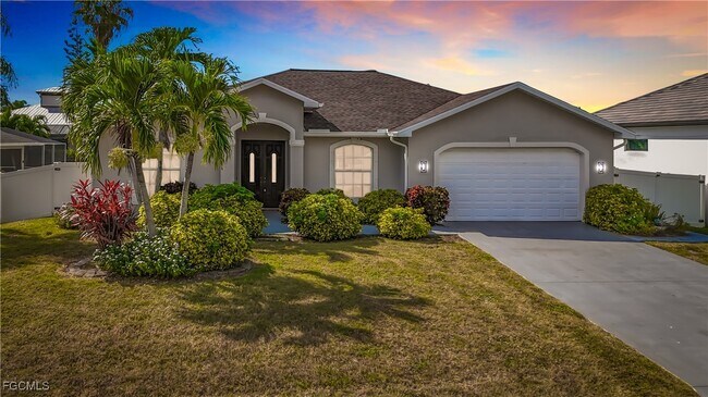 Primary Photo - 4930 SW 25th Ct