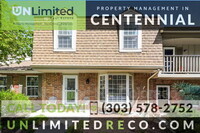Building Photo - 7358 S Knolls Way