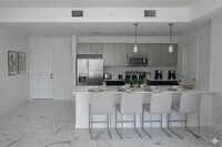 Building Photo - 101 E Camino Real