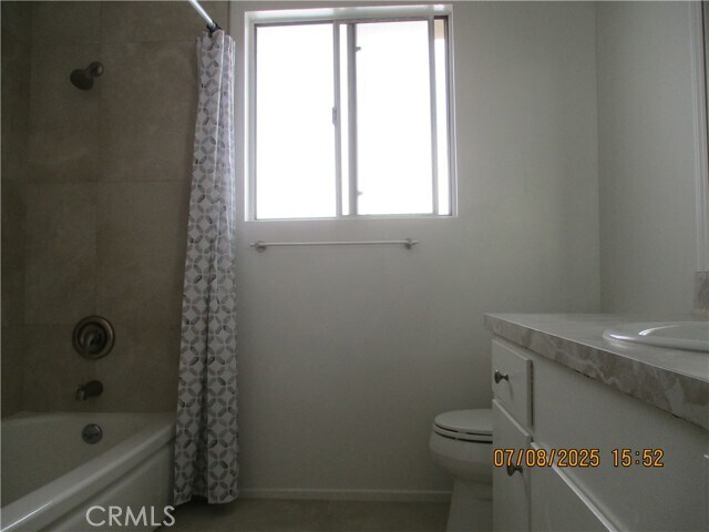 Building Photo - 407 Arenoso Ln