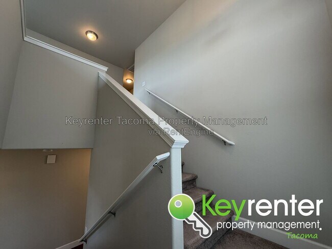 Building Photo - 5901 Alaska Ct