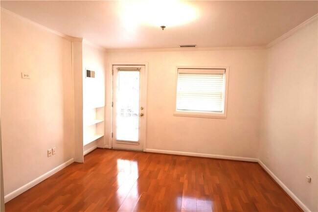 Building Photo - 1735 Moonstone Ct