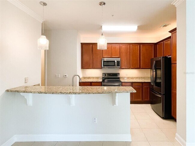Building Photo - 3368 Robert Trent Jones Dr