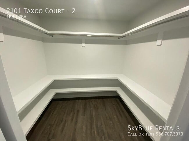 Building Photo - 2101 Taxco Ct