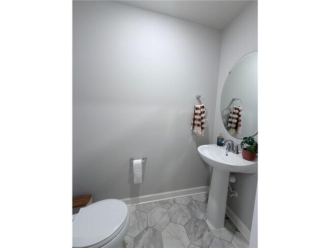 Building Photo - 10518 Weston Wy N
