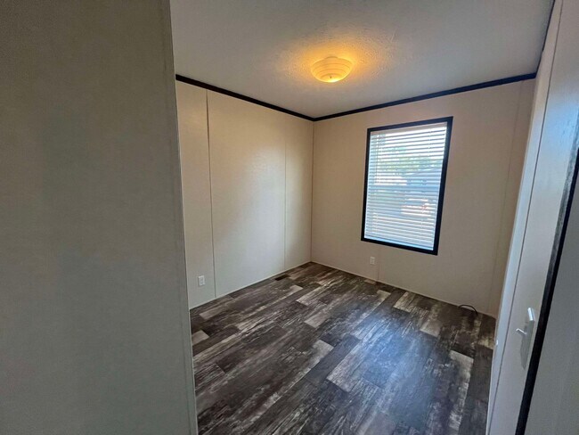 Building Photo - 1015 Aguadero Pkwy