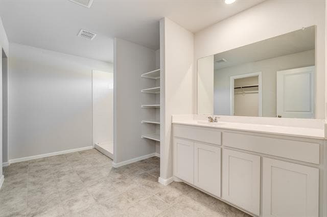 Building Photo - 5808 Piedrosa Ct
