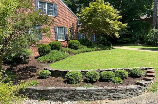 Building Photo - 4947 Burnley Dr