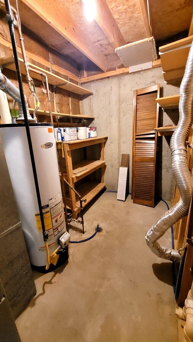 Building Photo - 2510 Covington Pl