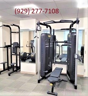 Building Photo - 601 Surf Ave