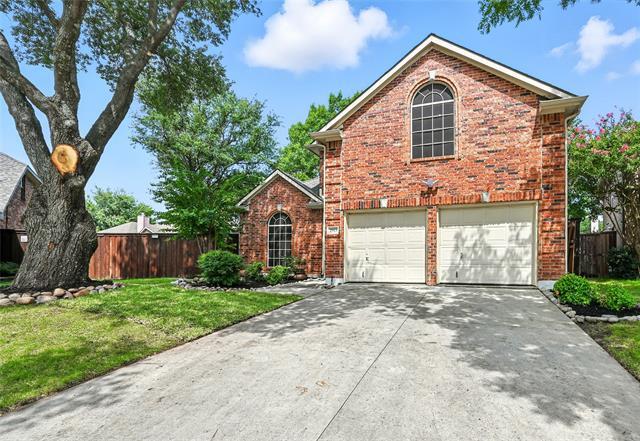 Building Photo - 2913 Cedar Pass Ct