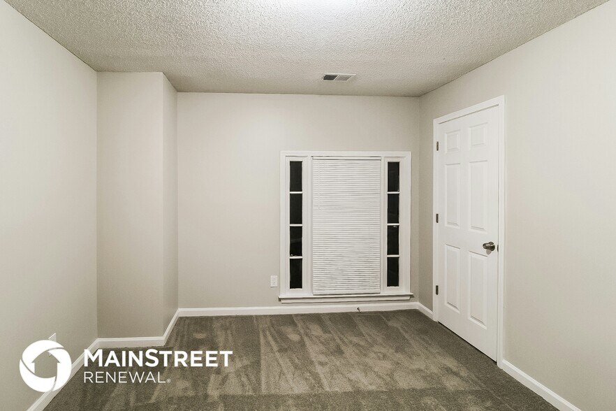 Building Photo - 2080 Eagle Nest Bluff NW