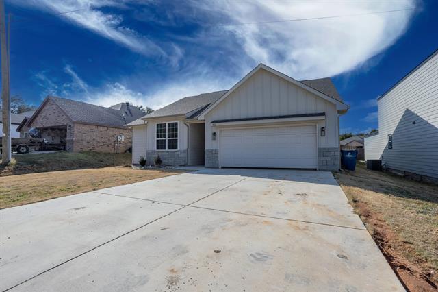 Building Photo - 5116 Stoneridge Dr