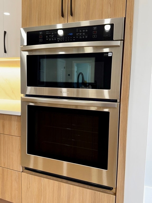 Building Photo - 12 Linden St