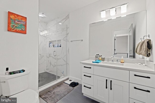 Building Photo - 3525 14th St NW