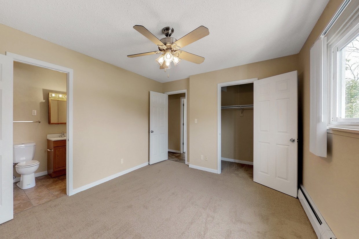 Oak Valley Apartments Davenport Oak Valley Apartments Davenport