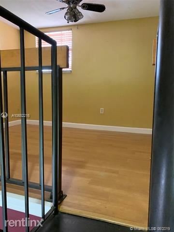 Building Photo - 2 br, 2 bath Condo - ELAN AT CALUSA CONDO II