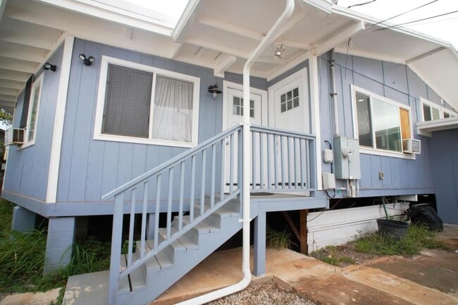 Primary Photo - 94-364 Laahaina Pl