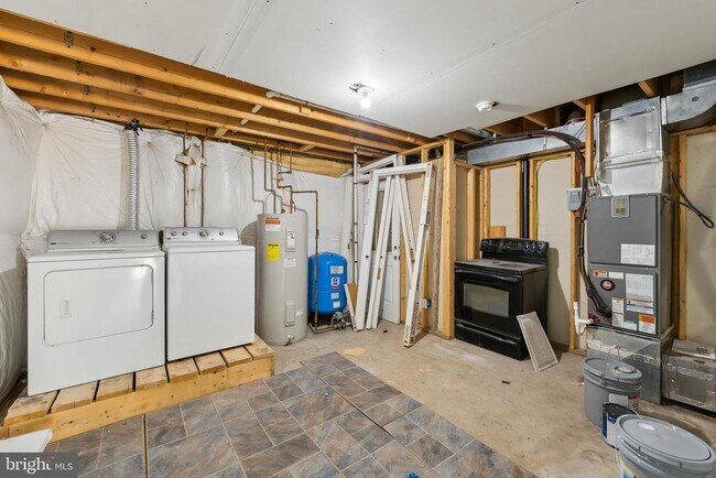Building Photo - 21 Zinn Way