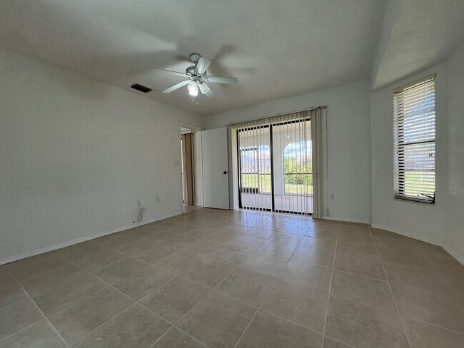 Building Photo - $1,650 ** ANNUAL ** Available 5/1/26 - Newly Renovated ** 3/2 Single Family Home (Deep Creek)
