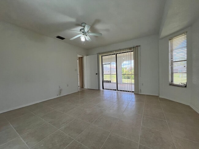 Building Photo - $1,695 ** ANNUAL ** Available 5/1/26 - Newly Renovated ** 3/2 Single Family Home (Deep Creek)