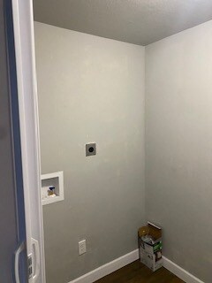 Building Photo - 2100 South St