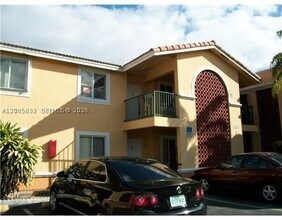 Building Photo - 4681 NW 9th St