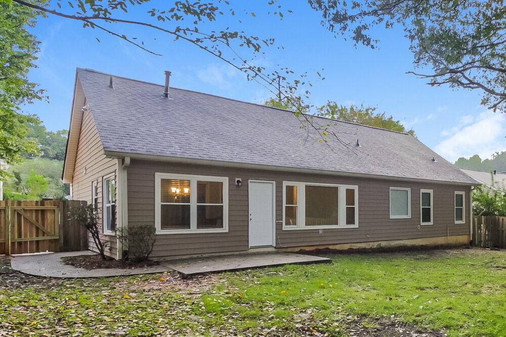 Building Photo - 4252 Brandy Ann Dr