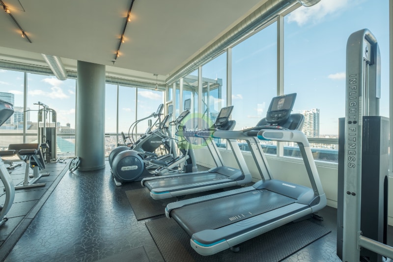 Building Photo - 91 W Kinzie St