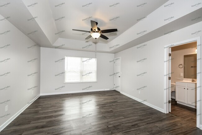 Building Photo - 1708 Coupru Ct