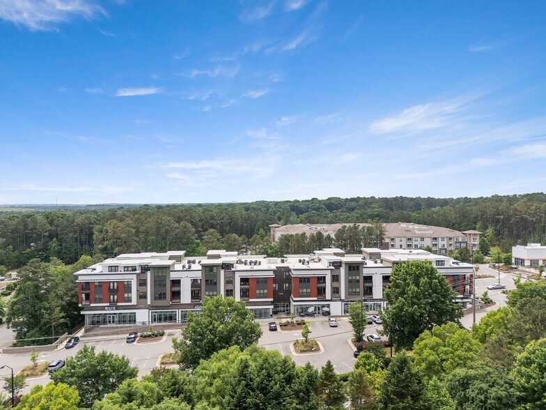 Building Photo - 1540 Dunn Rd