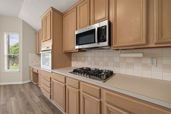 Building Photo - 2607 Plantation Hollow Ct