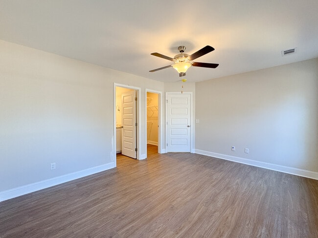 Building Photo - 113 Zetterower Rd