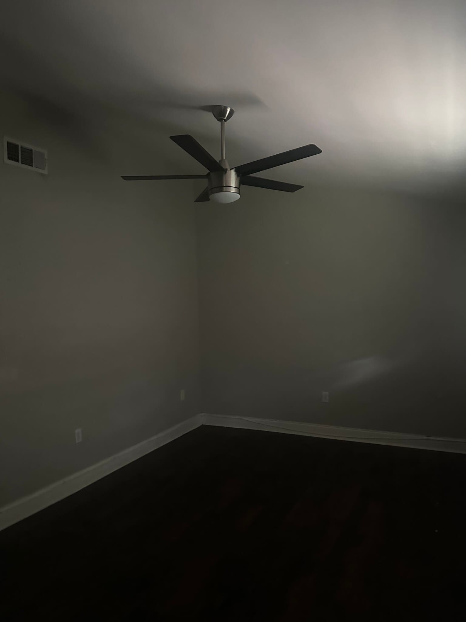Building Photo - 13822 Chalmette Ave
