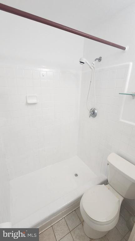 Building Photo - 3165 21st St N