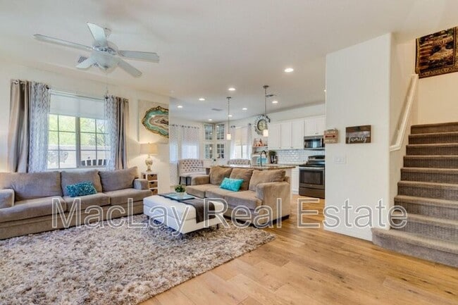 Building Photo - 1214 Brookwood Ct