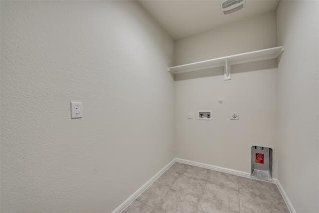 Building Photo - 8816 Ring Gold Dr